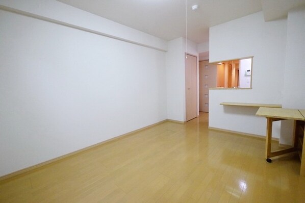 エーヴィッヒカイトの物件内観写真